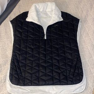 Under Armour Storm Reactor Vest